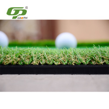 Indoor outdoor golf putting green melhor fábrica de qualidade hotsale